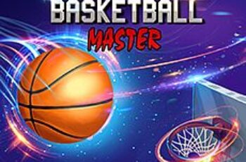 Basketball Master