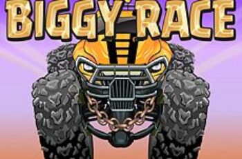 Biggy Race