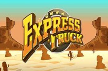 Express Truck