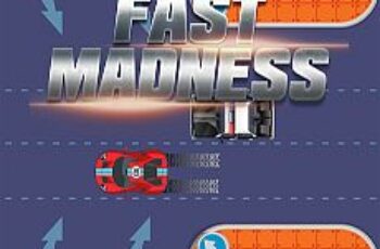 Fast Madness