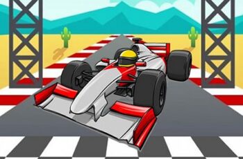 Formula Jigsaw