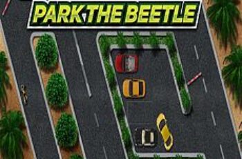 Park the Beetle