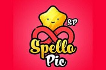 Spell-o-Pic